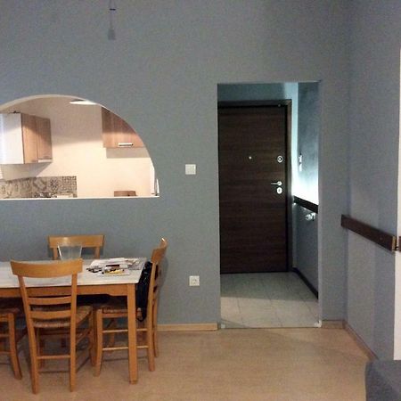 Renovated Apartment Афины Экстерьер фото