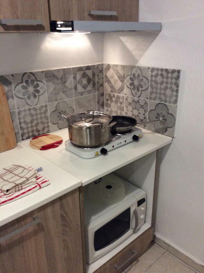 Renovated Apartment Афины Экстерьер фото